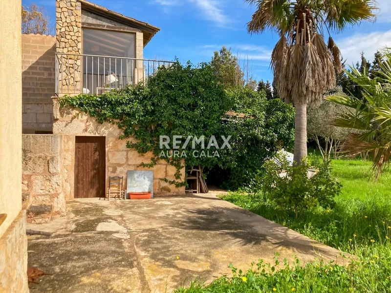 Detached Villa — photo 7
