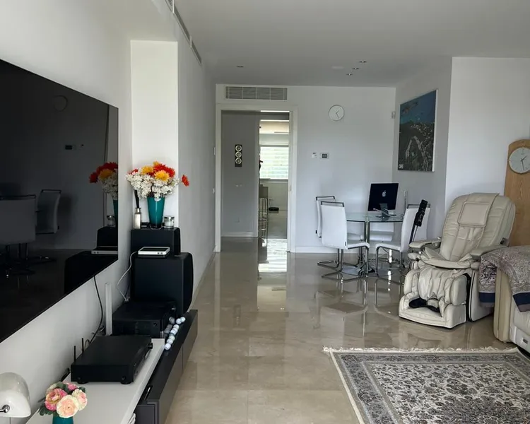 Bendinat. Es Pinar - For Rent 2 Bedroom Luxury Apartment Summer Rental — photo 4