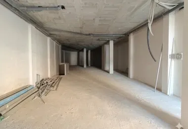 Commercial premises in Manacor, Manacor Centro area — photo 12