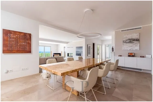 Finca/Country House for sale in Colonia de Sant Pere / Colonia de San Pedro, Artà, Mallorca — photo 4