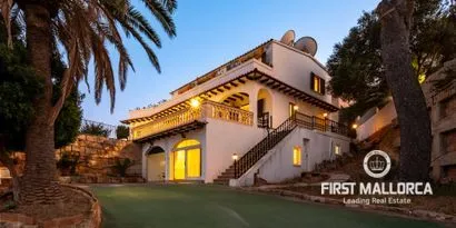 Real estate picture 0 Ref. No. 81569 — photo 3