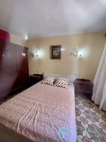 Town House — photo 4