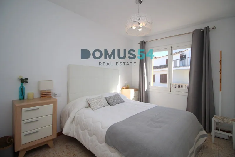 Flat for rent in Puerto de Alcudia — photo 5