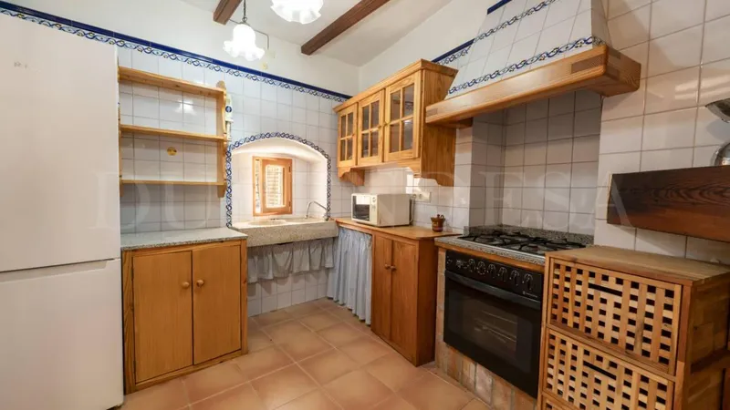 House for sale — photo 10