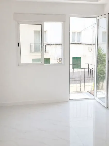 We present this cozy fully RENOVATED apartment located in a passage of the Son Gotleu neighborhood, where comfort and connectivity come together. — photo 8