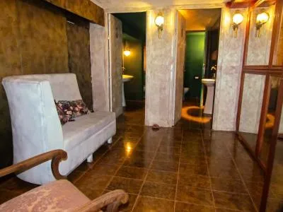 Business Premises - Son Servera (First line of Cala Millor beach) — photo 9