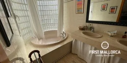 Real estate picture 0 Ref. No. 82922 — photo 7