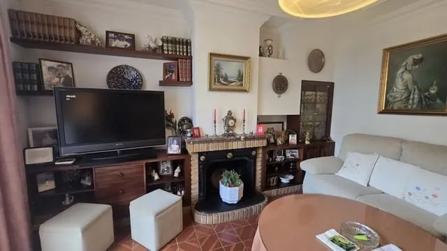 Terraced Villa for sale in Cala Ratjada, Capdepera, Mallorca — photo 5