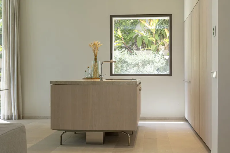 Villa in Son Vida — photo 5