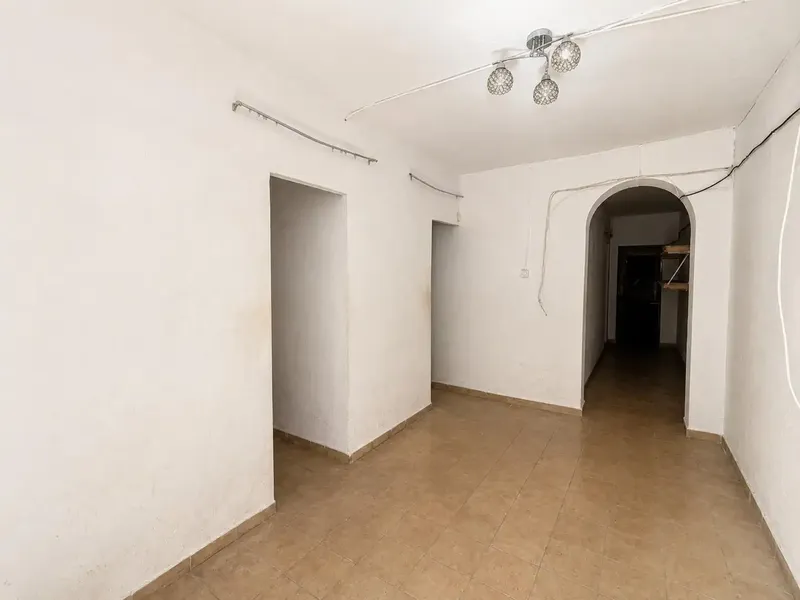 House with great potential a few minutes from the sea in El Arenal — photo 6
