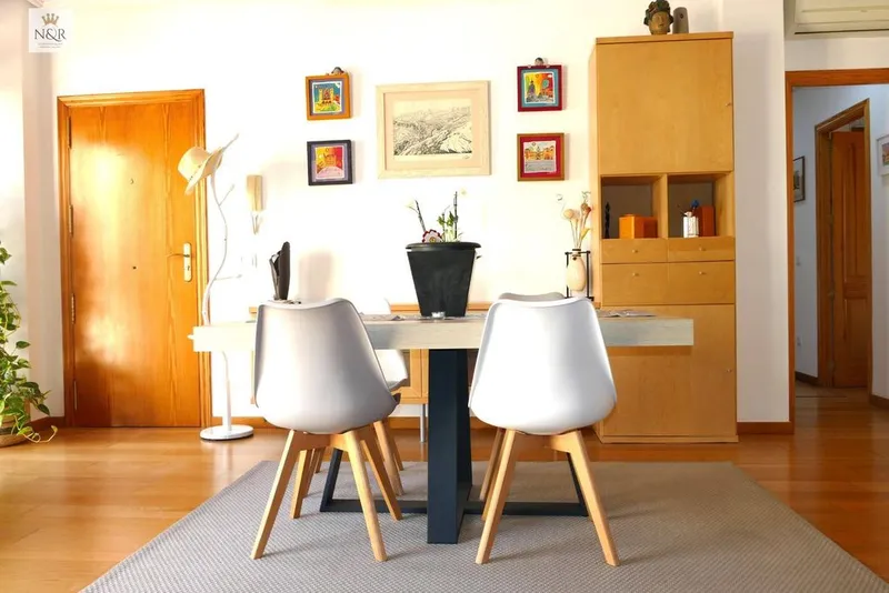Apartment in Alaró, Province of Balearic Islands — photo 4