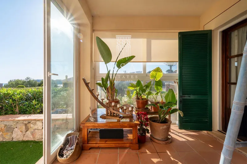Apartment — photo 7