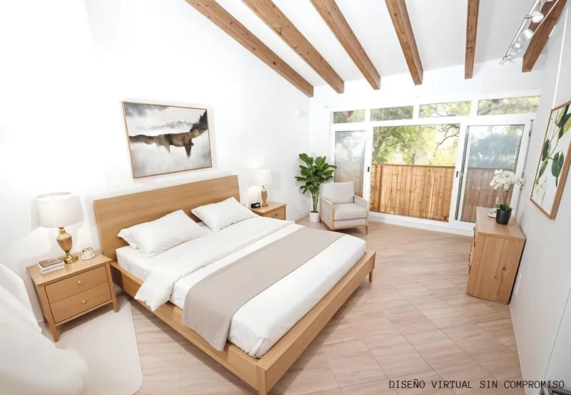 Villa in Port de Sóller, Province of Balearic Islands — photo 3