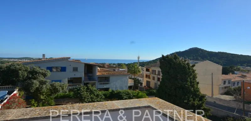 Ref.151: Nice villa with pool in Capdepera — photo 4