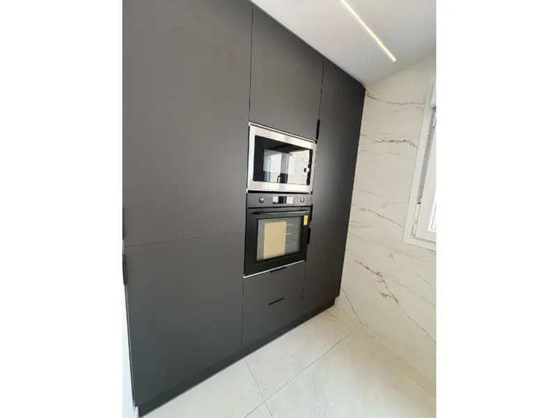Apartment in Palma de Mallorca, Province of Balearic Islands — photo 7