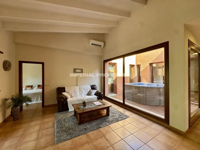 House in Calvià, Mallorca — photo 8