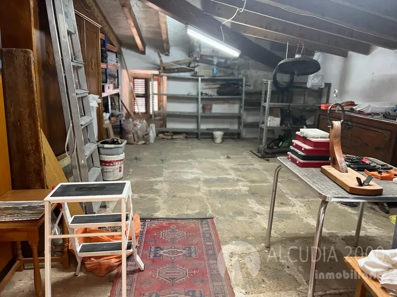 Flat — photo 7
