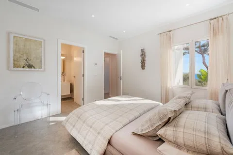Villa in Alcudia, Mallorca — photo 10