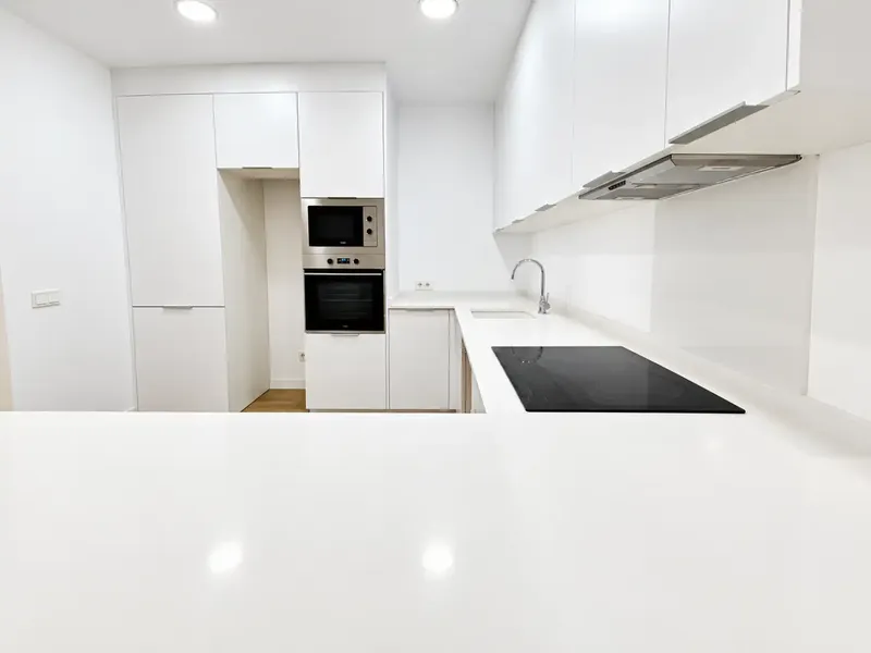 No calls, message only!!!!!! Available at the end of September — viewings can only be arranged from that date — photo 9