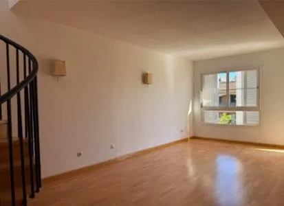 Penthouse - Palma de Mallorca (Rafal Nou - Estadi Balear - Son Malferit), Built Surface 109m2, 3 Bedrooms, 2... — photo 11