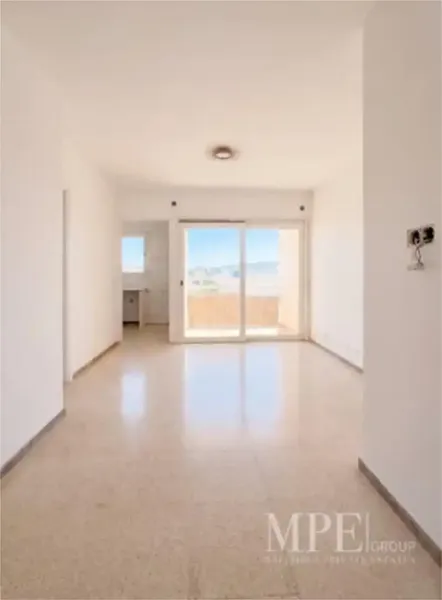 Studio in prime location in Santa Ponsa – only 100m from the sea. €220,000 — photo 1