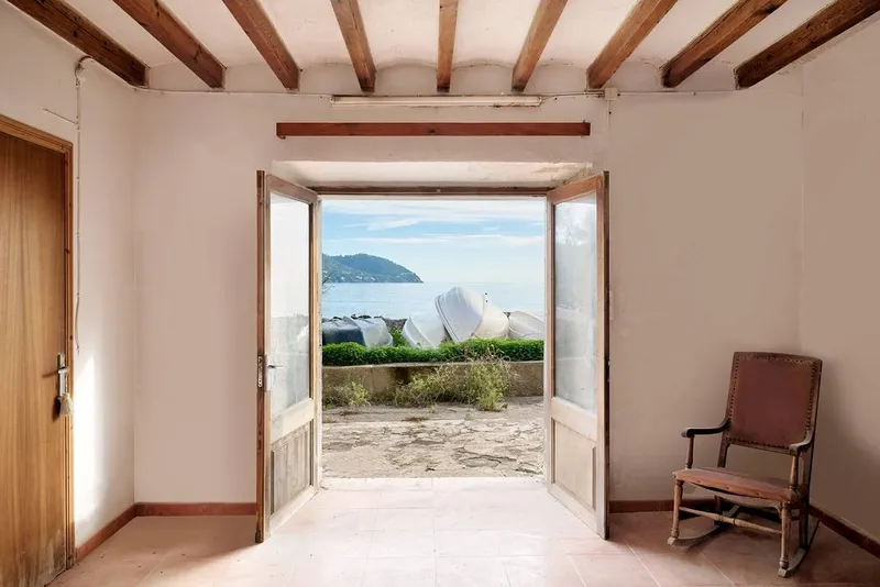 Semidetached House in Son Servera, Province of Balearic Islands — photo 3