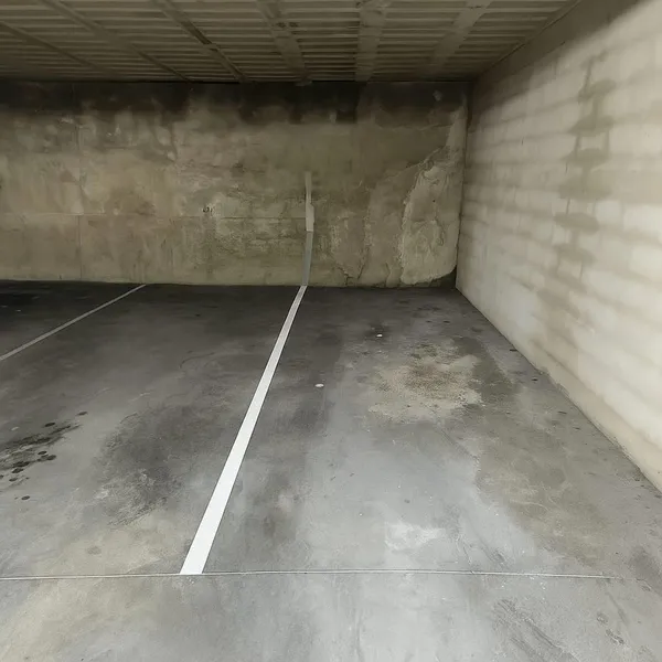 Parking for sale in Es Blanquer area — photo 3