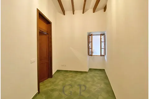 Town house in Capdepera, Mallorca — photo 9