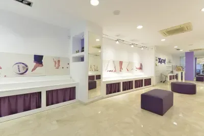 Commercial Space for Sale in Perfect Condition in Manacor — photo 1