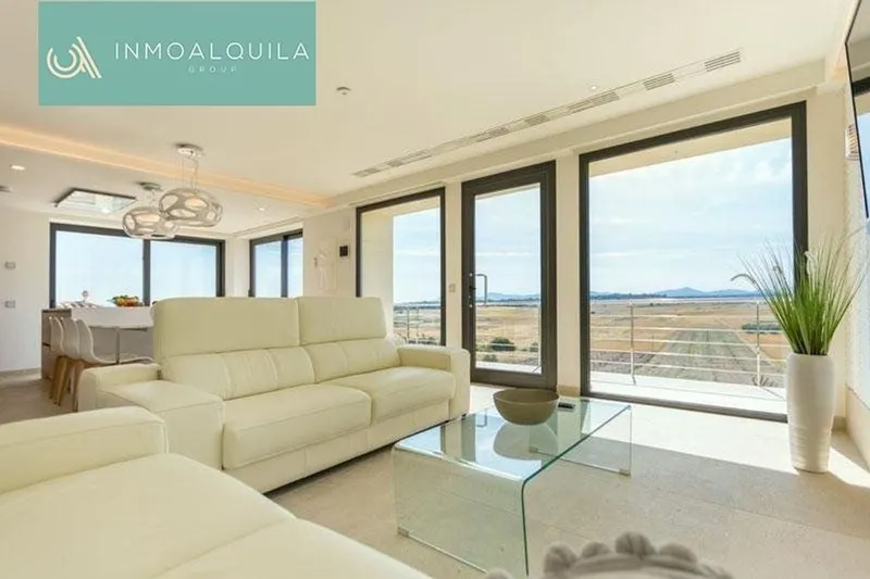 Detached House in Muro, Province of Balearic Islands — photo 9