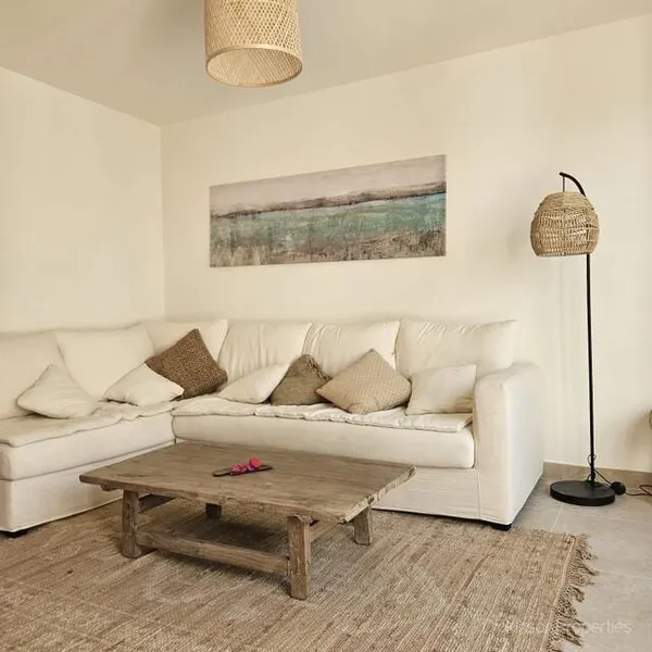 Apartment to rent in Port de Pollença, Pollença, Mallorca, Baleares, Spain — photo 4