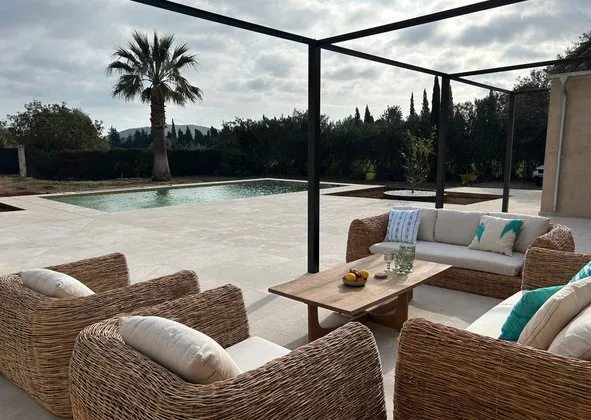 House in Pollença, Pollença — photo 1