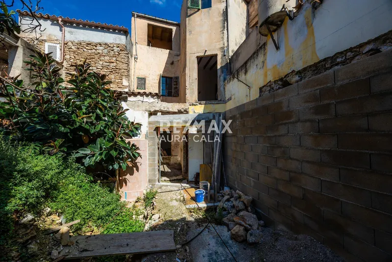 Townhouse — photo 7