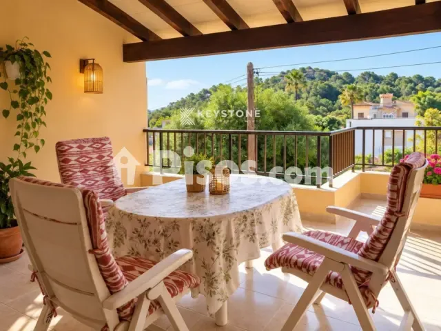 House in Son Servera — photo 1