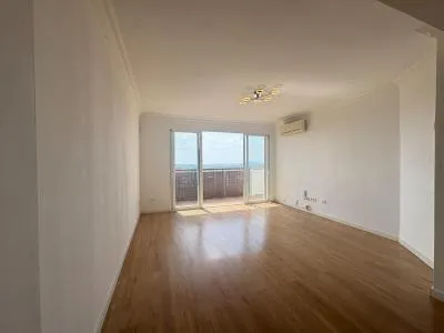 Penthouse in Inca (Avenida Reyes Católicos) — photo 4