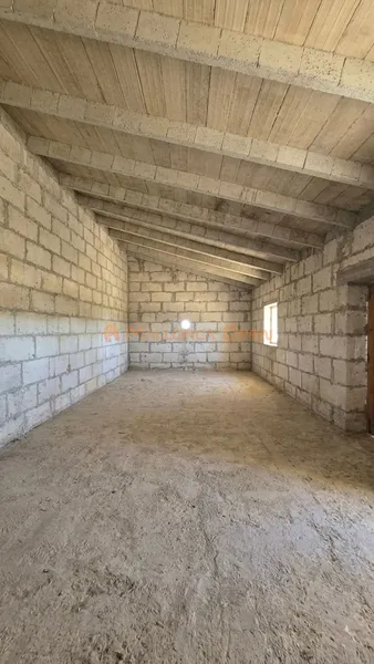 Mallorcan house for sale in Manacor — photo 8