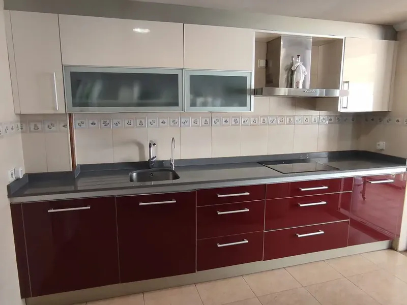 Independent Multi-Family Home in Amanecer, Palma — photo 8
