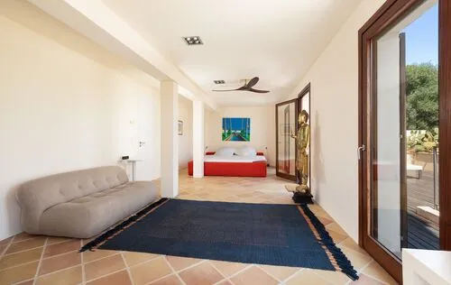 4 Bedrooms in El Terreno — photo 5