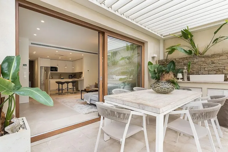 Luxury Townhouse for Sale in Palma de Mallorca — photo 5