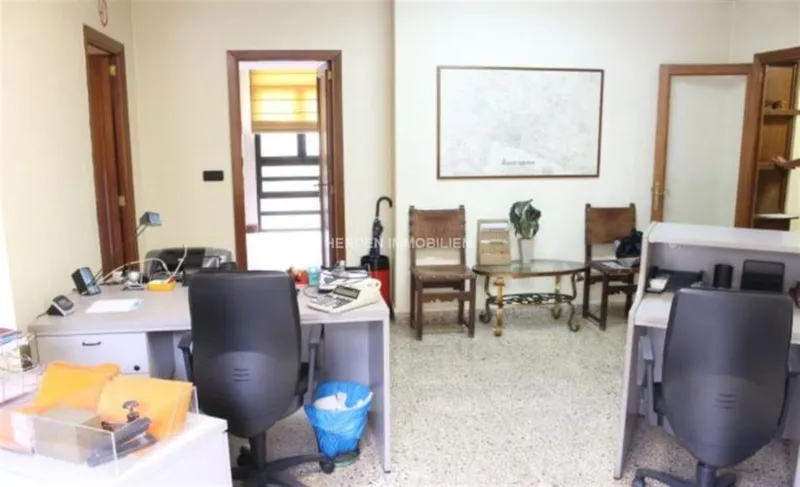 Office in Center of Palma de Mallorca for Sale — photo 7