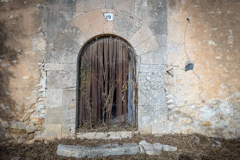 Charming rustic finca in Randa — photo 6