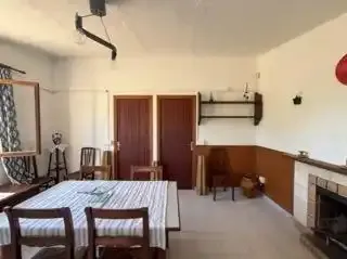 Finca rústica en alquiler en Sa Plana, Calvià, con amplio porche y vistas despejadas — photo 9