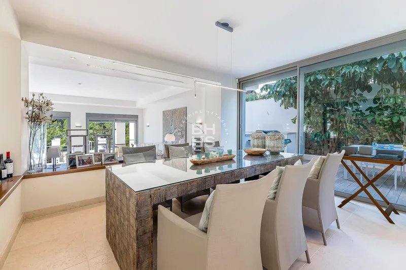 Villa for sale in Costa D´en Blanes — photo 8