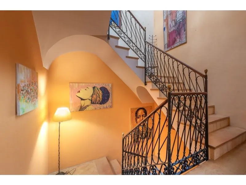 Villa in Artà, Province of Balearic Islands — photo 9