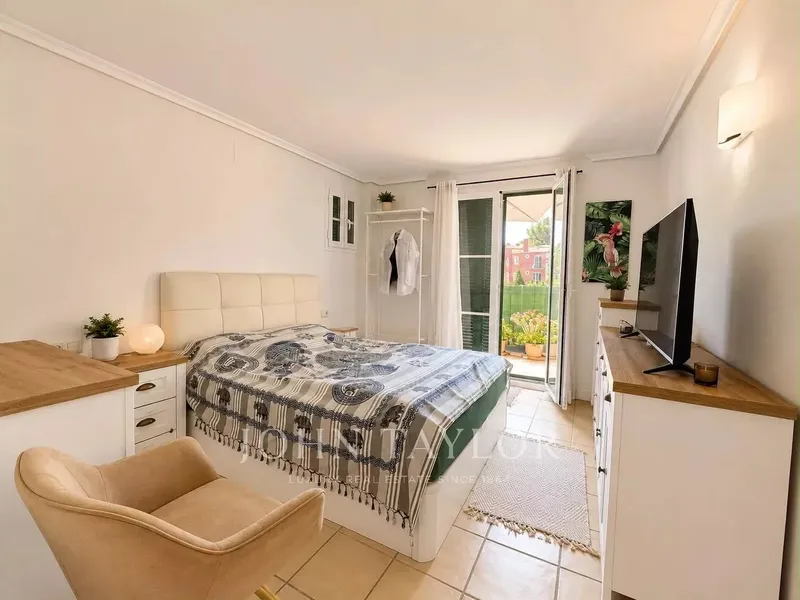 Apartment for sale in Santa Ponsa — photo 7