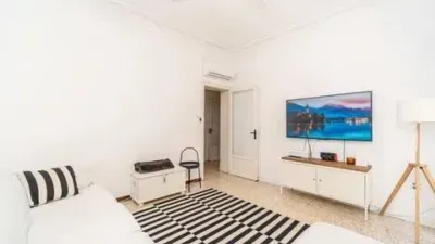Apartment on Jaume III — photo 6