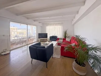 Apartment in Calvià (Palmanova) — photo 5