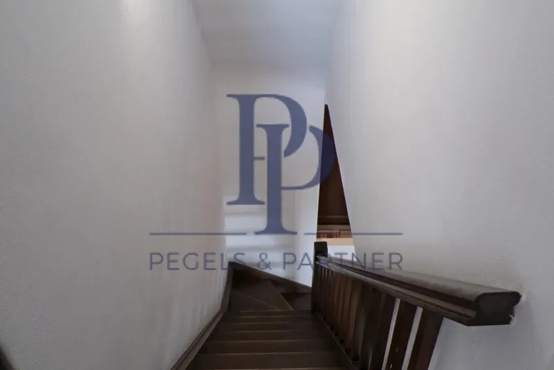Renovated townhouse in well-maintained complex in Cala d'Or — photo 12