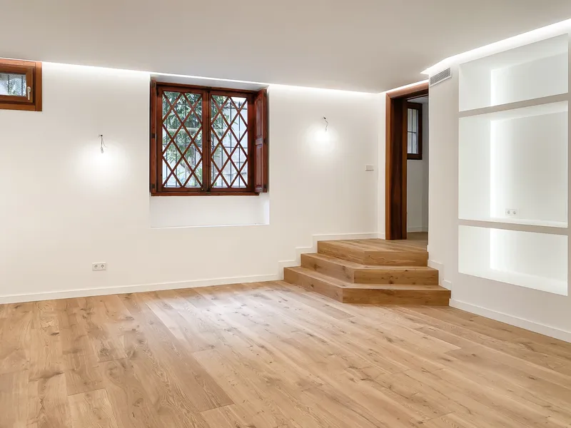 Apartment in the old town of Palma — photo 12