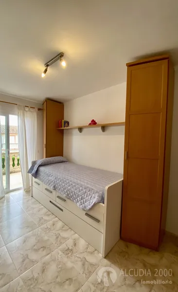 Chalet — photo 9
